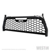 HLR Truck Rack Black 57-81065