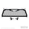 HLR Truck Rack Black 57-81075