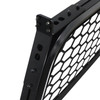 HLR Truck Rack Black 57-81085