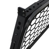 HLR Truck Rack Black 57-81085