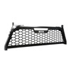 HLR Truck Rack Black 57-81095