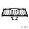 HLR Truck Rack 57-81135