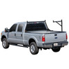 HD Ladder Rack Black 57-9005