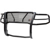 HDX Winch Mount Grille Guard Black 57-93805