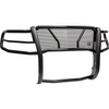 HDX Winch Mount Grille Guard Black 57-93805