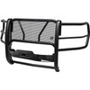 HDX Winch Mount Grille Guard Black 57-93905