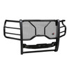 HDX Winch Mount Grille Guard, Black 57-93995