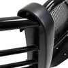HDX Winch Mount Grille Guard, Black 57-93995