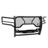 HDX Winch Mount Grille Guard Black 57-94025
