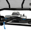 HDX Winch Mount Grille Guard 57-94065