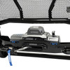 HDX Winch Mount Grille Guard 57-94065