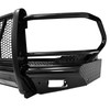 HDX Bandit Front Bumper Black 58-31175
