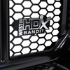 HDX Bandit Front Bumper 58-31215