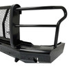 HDX Bandit Front Bumper 58-31215
