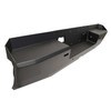Pro-Series Rear Bumper 58-421185