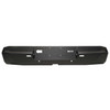 Pro-Series Rear Bumper 58-421185