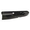 Pro-Series Rear Bumper 58-421185