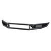 Outlaw Front Bumper 58-62025