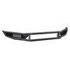 Outlaw Front Bumper 58-62025