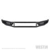 Outlaw Front Bumper 58-62025