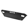 Pro-Mod Skid Plate Textured Black 58-71185
