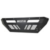 Pro-Mod Skid Plate, Textured Black 58-71235