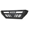 Pro-Mod Skid Plate, Textured Black 58-71235