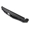 Outlaw Rear Bumper 58-82025