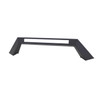 HDX Light Bar Textured Black 58-95-0035