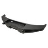 XTS Front Bumper, Textured Black 59-711255
