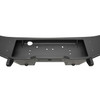 XTS Front Bumper, Textured Black 59-711255