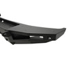 XTS Front Bumper, Textured Black 59-711255