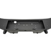 XTS Front Bumper, Textured Black 59-711255