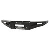 XTS Front Bumper, Textured Black 59-711255