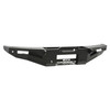 XTS Front Bumper, Textured Black 59-711255