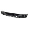 XTS Rear Bumper 59-712195