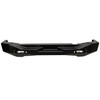 XTS Rear Bumper 59-712255