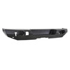 WJ2 Rear Bumper 59-82065