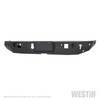 WJ2 Rear Bumper 59-82075