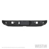 WJ2 Rear Bumper 59-82075