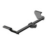 Receiver Hitch Textured Black 65-1305