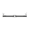 Receiver Hitch Textured Black 65-1365