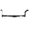 Receiver Hitch Textured Black 65-1385