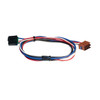 Wiring Harness 65-75284