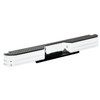 Surestep Universal Bumper Chrome 71001