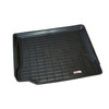 Sure-Fit Cargo Liner 72-117033