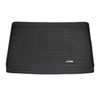 Sure Fit Cargo Liner Black 72-117065
