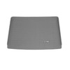 Sure Fit Cargo Liner Gray 72-127065