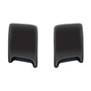 Hood Scoop Paintable 72-13002