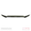 Ultraguard Bugshield Smoke 72-50766